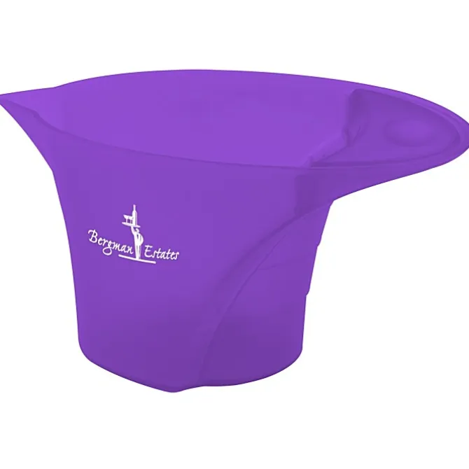 Vivid Color Measure-Up - 1 Cup - Translucent
