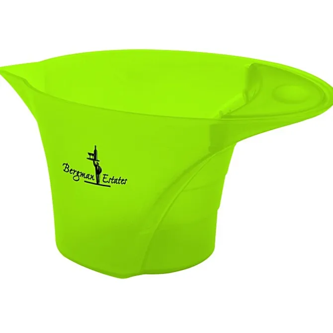 Vivid Color Measure-Up - 1 Cup - Translucent