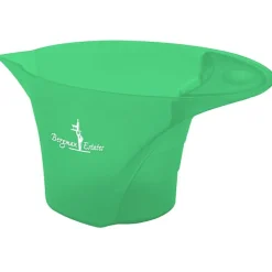 Vivid Color Measure-Up - 1 Cup - Translucent