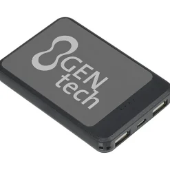 Vivid Plus Power Bank – 5000 mAh