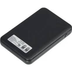 Vivid Plus Power Bank – 5000 mAh