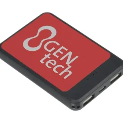 Vivid Plus Power Bank – 5000 mAh
