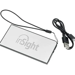 Vivid Power Bank