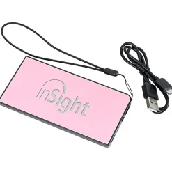 Vivid Power Bank