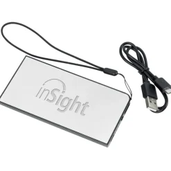 Vivid Power Bank - 24 hr