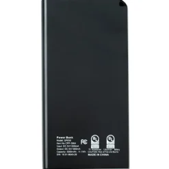 Vivid Power Bank - 24 hr