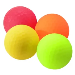 Volvik Vivid Golf Ball - Dozen