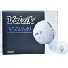 Volvik VTU4 Golf Ball - Dozen