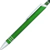 Vortex Soft Touch Stylus Metal Pen
