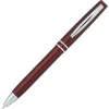 Vozzano Metal Pen