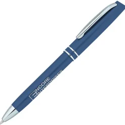 Vozzano Metal Pen