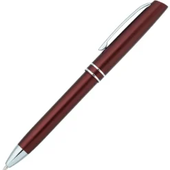 Vozzano Metal Pen