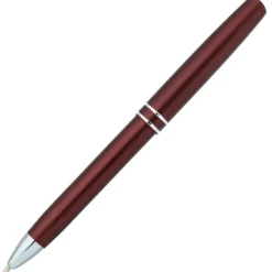 Vozzano Metal Pen