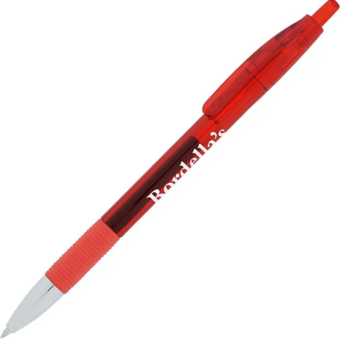 VP Gel Pen