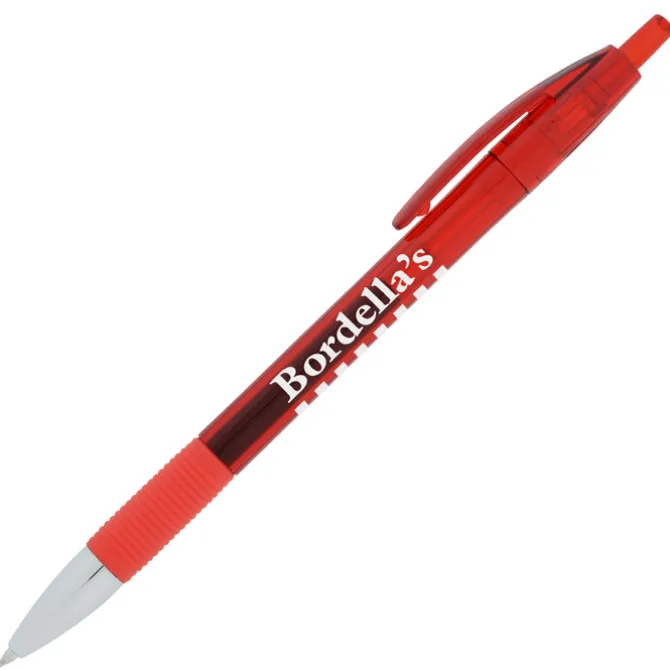 VP Gel Pen