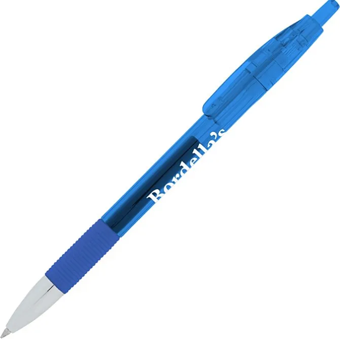VP Gel Pen