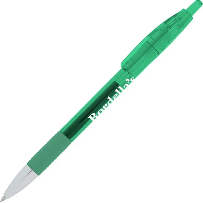 VP Gel Pen