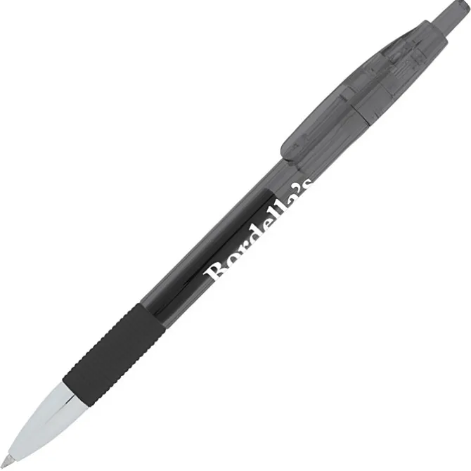 VP Gel Pen