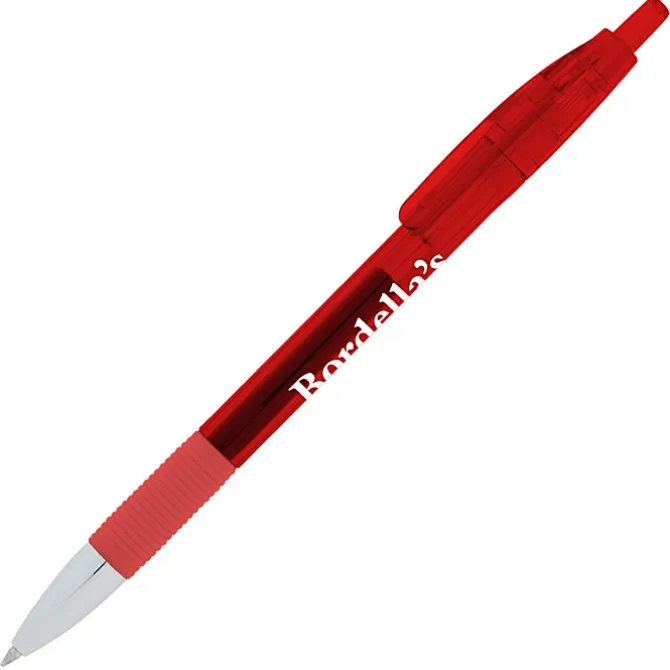 VP Gel Pen