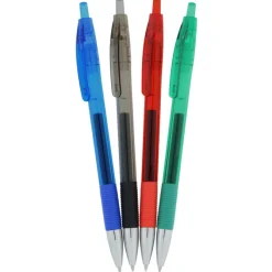 VP Gel Pen