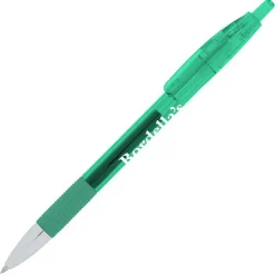 VP Gel Pen - 24 hr