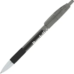 VP Gel Pen - 24 hr