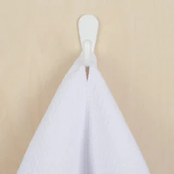 Waffle Sports Towel