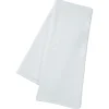 Waffle Weave Beach Towel