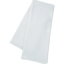 Waffle Weave Beach Towel