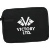 Walker Laptop Sleeve - 15 inches