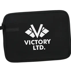 Walker Laptop Sleeve - 15 inches