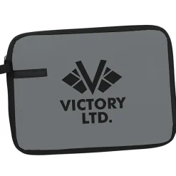Walker Laptop Sleeve - 15 inches