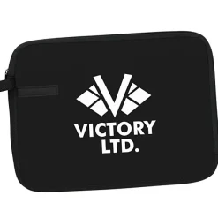Walker Laptop Sleeve - 15 inches