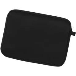 Walker Laptop Sleeve - 13 inches