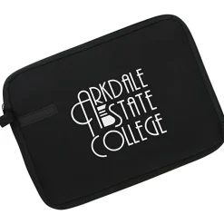 Walker Laptop Sleeve - 13 inches - 24 hr