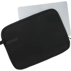 Walker Laptop Sleeve - 13 inches - 24 hr