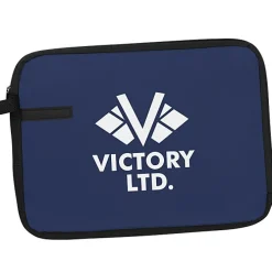 Walker Laptop Sleeve - 15 inches - 24 hr