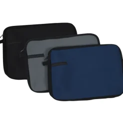 Walker Laptop Sleeve - 15 inches - 24 hr