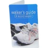 Walker's Guide Key Points - 24 hr