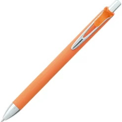 Walker Soft Touch Gel Pen