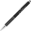 Wanda Stylus Twist Pen
