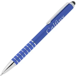 Wanda Stylus Twist Pen