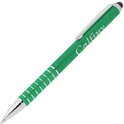 Wanda Stylus Twist Pen
