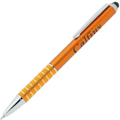 Wanda Stylus Twist Pen
