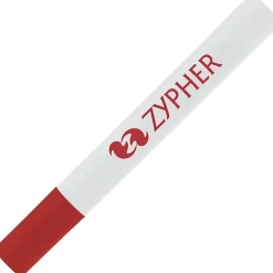Washable Markers