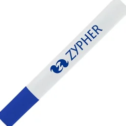 Washable Markers