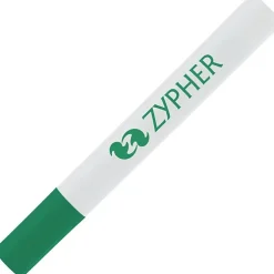 Washable Markers