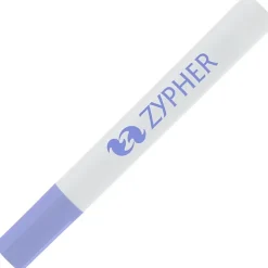 Washable Markers