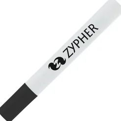 Washable Markers