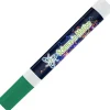 Washable Markers - Full Color